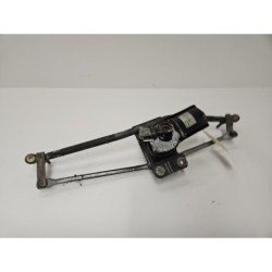 Moteur Essuie Glace Avant Renault Clio 1 Phase 2
